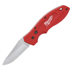 MILWAUKEE Fastback Folding Knife - Image 3