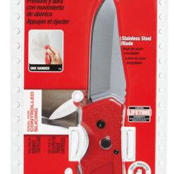 MILWAUKEE Fastback Folding Knife