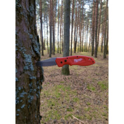 MILWAUKEE Fastback Folding Knife - Image 5