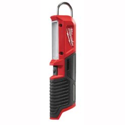 MILWAUKEE 12V Stick Light Bare Unit (220L, M12SL-0)