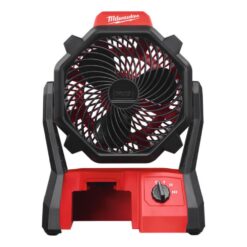 MILWAUKEE 18V Fan (M18AF-0)
