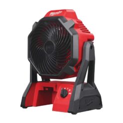 Alternative view of MILWAUKEE 18V Fan (M18AF-0)