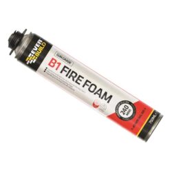 EVERBUILD B1 Fire Foam (Gun Grade)