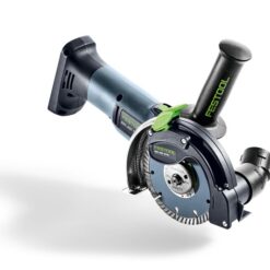 FESTOOL Freehand Cutting System (DSC-AG 125 FH-Plus 230V) - Image 2
