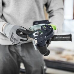 FESTOOL Freehand Cutting System (DSC-AG 125 FH-Plus 230V) - Image 4