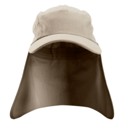 SNICKERS AW Sunprotection Cap (Size: L/XL)