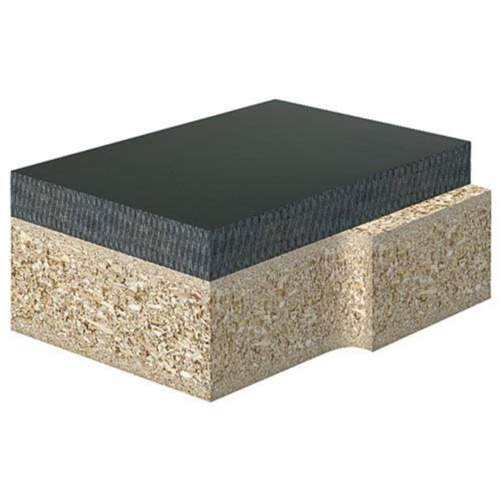 TREND Bearing Guided Template Profiler (15.9x12.7mm, 1/4" Shank) - Image 3
