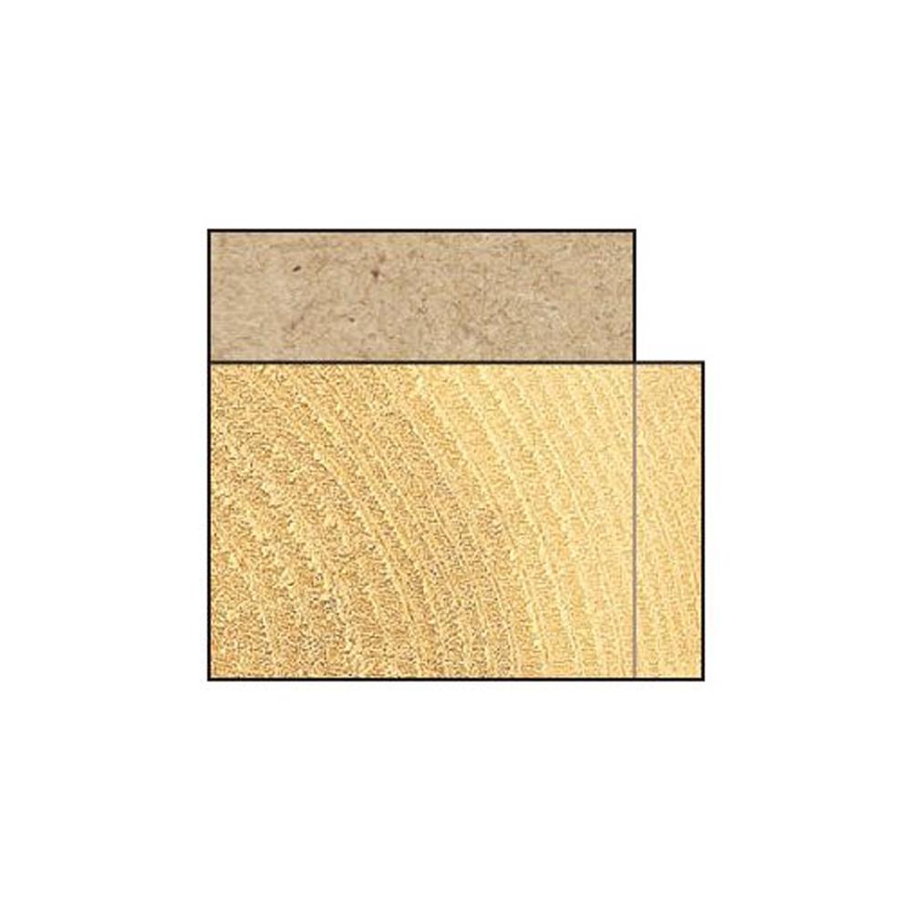 TREND Bearing Guided Template Profiler (9.5x25mm, 1/4" Shank) - Image 6