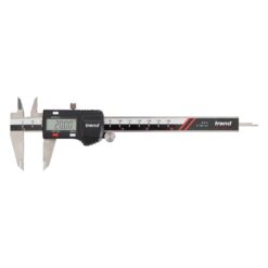 TREND Digital Vernier Caliper (150mm)