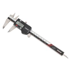 TREND Digital Vernier Caliper (150mm) - Image 2