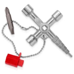 KNIPEX Profi-Key