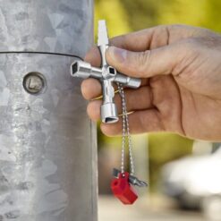 KNIPEX Profi-Key - Image 3