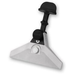 TORMEK Wide Centering Knife Jig (KJ-140)