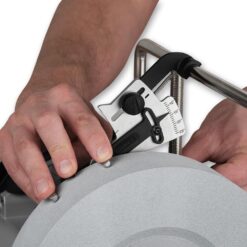 TORMEK Knife Angle Setter (KS-123) - Image 3