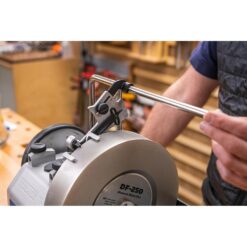 TORMEK Knife Angle Setter (KS-123) - Image 4