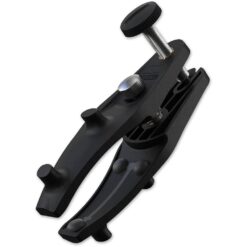 TORMEK Axe Jig (AX-40)
