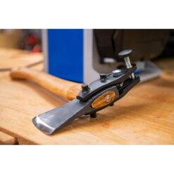 TORMEK Axe Jig (AX-40) - Image 3