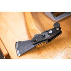 TORMEK Axe Jig (AX-40) - Image 4