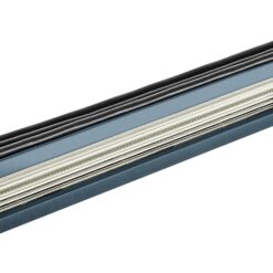 FESTOOL Surface Control Light (STL 450 230V)