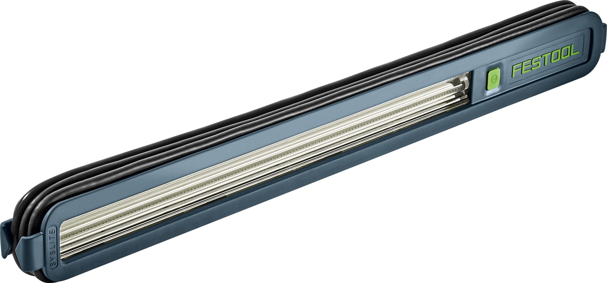 FESTOOL Surface Control Light (STL 450 230V)