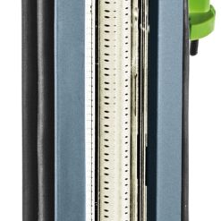 FESTOOL Surface Control Light (STL 450 230V) - Image 2