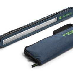 FESTOOL Surface Control Light (STL 450 230V) - Image 3