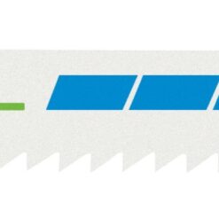 FESTOOL Jigsaw Blade (HS 75/1,2 BI/20)