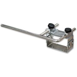 TORMEK Bench Grinder Mounting Set (BGM-100)