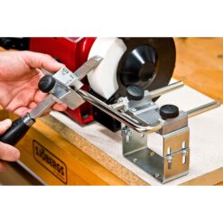 TORMEK Bench Grinder Mounting Set (BGM-100) - Image 3