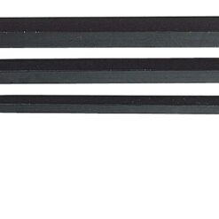 TENGTOOLS Hex Key (7mm, Ball Point)