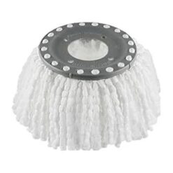 DOSCO Cyclone Pedal Spin Mop Refill
