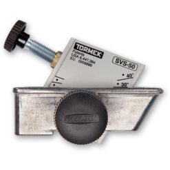 Alternative view of TORMEK Universal Jig (SVS-50)