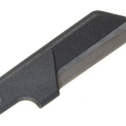 KNIPEX Spare Blade for 98 56