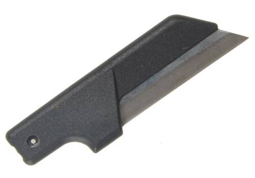 KNIPEX Spare Blade for 98 56