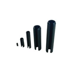 JEFFERSON Roll Pin Set (120 Piece, Imperial) - Image 2