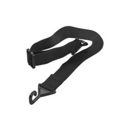 HELLBERG Factor Safety Helmet Chin Strap