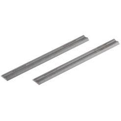 MILWAUKEE Planer Blades (56.1mm, 2 Piece) - Image 2