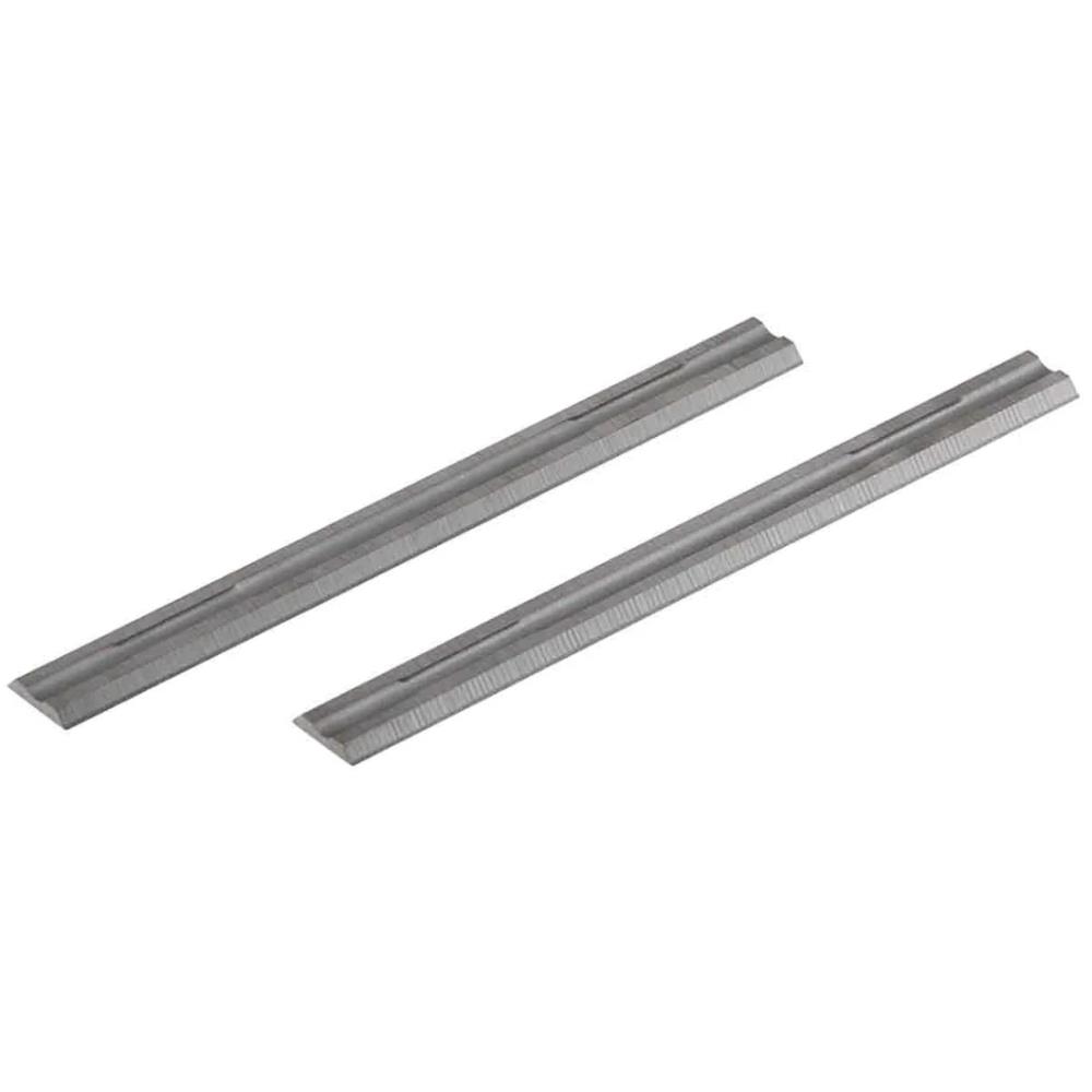 MILWAUKEE Planer Blades (56.1mm, 2 Piece) - Image 2