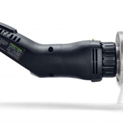 FESTOOL Cirdless Edge Router (OFKC 500 R3 EB-Basic) - Image 2