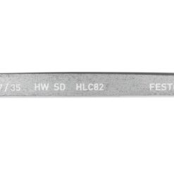 FESTOOL Spiral Knife (HW 82 SD HLC 82)