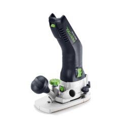 FESTOOL Cordless Module Edge Router (MFKC 700 EB-Basic) - Image 2