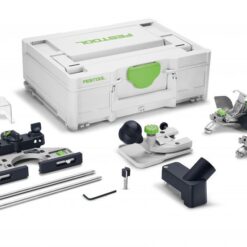 FESTOOL Accessory Set (ZS-MFK 700)