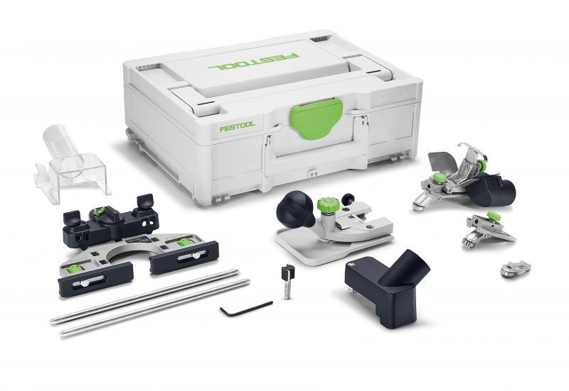 FESTOOL Accessory Set (ZS-MFK 700)
