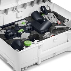 FESTOOL Accessory Set (ZS-MFK 700) - Image 3