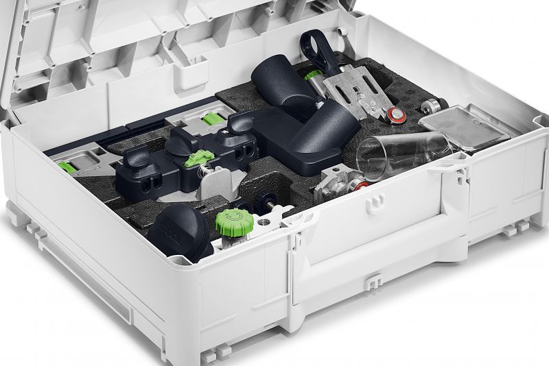 FESTOOL Accessory Set (ZS-MFK 700) - Image 3