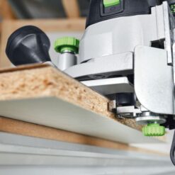 FESTOOL Accessory Set (ZS-MFK 700) - Image 4