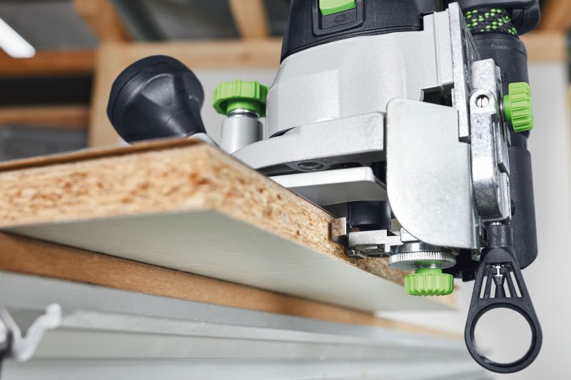 FESTOOL Accessory Set (ZS-MFK 700) - Image 4