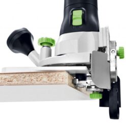 FESTOOL Accessory Set (ZS-MFK 700) - Image 5