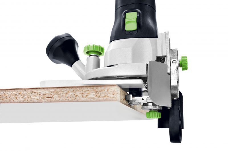 FESTOOL Accessory Set (ZS-MFK 700) - Image 5