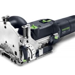 FESTOOL Joining Machine (DOMINO DF 500 RQ-Plus 110V) - Image 3